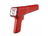 MSD Timing Pro Timing Light An Inductive Timing Light That Works With All Ignition Types MSD Ignition