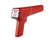 MSD Timing Pro Timing Light An Inductive Timing Light That Works With All Ignition Types MSD Ignition