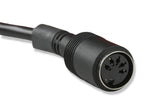 MSD Timing Pro Timing Light An Inductive Timing Light That Works With All Ignition Types MSD Ignition
