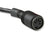 MSD Timing Pro Timing Light An Inductive Timing Light That Works With All Ignition Types MSD Ignition