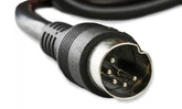 MSD Timing Pro Timing Light An Inductive Timing Light That Works With All Ignition Types MSD Ignition