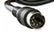 MSD Timing Pro Timing Light An Inductive Timing Light That Works With All Ignition Types MSD Ignition