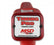 MSD Timing Pro Timing Light An Inductive Timing Light That Works With All Ignition Types MSD Ignition