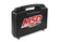 MSD Timing Pro Timing Light An Inductive Timing Light That Works With All Ignition Types MSD Ignition
