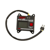 MSD Rpm Module/Chip Tester MSD Ignition