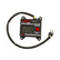 MSD Rpm Module/Chip Tester MSD Ignition