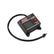 MSD Rpm Module/Chip Tester MSD Ignition