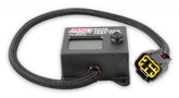 Race Ignition Test Tool Level The Playing Field, Cut And Dry Black And White MSD Ignition