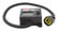 Race Ignition Test Tool Level The Playing Field, Cut And Dry Black And White MSD Ignition
