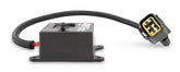Race Ignition Test Tool Level The Playing Field, Cut And Dry Black And White MSD Ignition