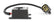 Race Ignition Test Tool Level The Playing Field, Cut And Dry Black And White MSD Ignition