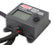 Race Ignition Test Tool Level The Playing Field, Cut And Dry Black And White MSD Ignition