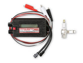Single Channel Digital Ignition Tester Our MSD Ignition Tester Makes Short Order Of Testing Your MSD Unit Including All Rev Limits And Events MSD Ignition
