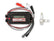 Single Channel Digital Ignition Tester Our MSD Ignition Tester Makes Short Order Of Testing Your MSD Unit Including All Rev Limits And Events MSD Ignition
