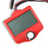 Universal Ignition Tester Testing Your Ignition System Has Never Been Easier Or More Precise. Test Both Single Channel And Coil Per Cylinder Ignitions MSD Ignition