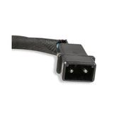 Universal Ignition Tester Testing Your Ignition System Has Never Been Easier Or More Precise. Test Both Single Channel And Coil Per Cylinder Ignitions MSD Ignition