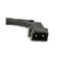 Universal Ignition Tester Testing Your Ignition System Has Never Been Easier Or More Precise. Test Both Single Channel And Coil Per Cylinder Ignitions MSD Ignition
