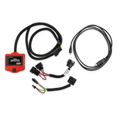 MSD Can To Usb Diagnostic Interface The MSD 89982 Bridges The Connection Between MSDview Software And MSD Modules Such As The Pro 600 Cdi (P/N 8000) MSD Ignition