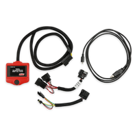 MSD Can To Usb Diagnostic Interface The MSD 89982 Bridges The Connection Between MSDview Software And MSD Modules Such As The Pro 600 Cdi (P/N 8000) MSD Ignition