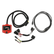MSD Can To Usb Diagnostic Interface The MSD 89982 Bridges The Connection Between MSDview Software And MSD Modules Such As The Pro 600 Cdi (P/N 8000) MSD Ignition