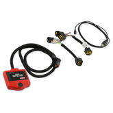 MSD Can To Usb Diagnostic Interface The MSD 89982 Bridges The Connection Between MSDview Software And MSD Modules Such As The Pro 600 Cdi (P/N 8000) MSD Ignition
