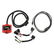 89982_01.png