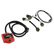 89982_02.png