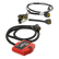 89982_03.png