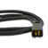 89982_06.png