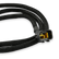 89982_07.png
