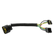 89982_08.png