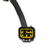 89982_09.png