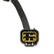 89982_09.png