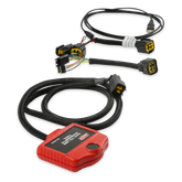 MSD Can To Usb Diagnostic Interface The MSD 89982 Bridges The Connection Between MSDview Software And MSD Modules Such As The Pro 600 Cdi (P/N 8000) MSD Ignition