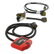 MSD Can To Usb Diagnostic Interface The MSD 89982 Bridges The Connection Between MSDview Software And MSD Modules Such As The Pro 600 Cdi (P/N 8000) MSD Ignition