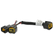 89982_10.png