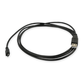 MSD Can To Usb Diagnostic Interface The MSD 89982 Bridges The Connection Between MSDview Software And MSD Modules Such As The Pro 600 Cdi (P/N 8000) MSD Ignition