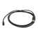MSD Can To Usb Diagnostic Interface The MSD 89982 Bridges The Connection Between MSDview Software And MSD Modules Such As The Pro 600 Cdi (P/N 8000) MSD Ignition