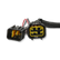 89982_11.png