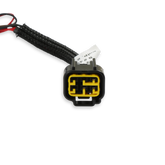 89982_12.png