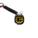 89982_12.png