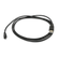 89982_13.png