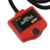 MSD Can To Usb Diagnostic Interface The MSD 89982 Bridges The Connection Between MSDview Software And MSD Modules Such As The Pro 600 Cdi (P/N 8000) MSD Ignition