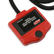 MSD Can To Usb Diagnostic Interface The MSD 89982 Bridges The Connection Between MSDview Software And MSD Modules Such As The Pro 600 Cdi (P/N 8000) MSD Ignition