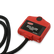MSD Can To Usb Diagnostic Interface The MSD 89982 Bridges The Connection Between MSDview Software And MSD Modules Such As The Pro 600 Cdi (P/N 8000) MSD Ignition