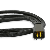 MSD Can To Usb Diagnostic Interface The MSD 89982 Bridges The Connection Between MSDview Software And MSD Modules Such As The Pro 600 Cdi (P/N 8000) MSD Ignition