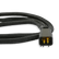 MSD Can To Usb Diagnostic Interface The MSD 89982 Bridges The Connection Between MSDview Software And MSD Modules Such As The Pro 600 Cdi (P/N 8000) MSD Ignition