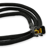 MSD Can To Usb Diagnostic Interface The MSD 89982 Bridges The Connection Between MSDview Software And MSD Modules Such As The Pro 600 Cdi (P/N 8000) MSD Ignition