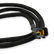 MSD Can To Usb Diagnostic Interface The MSD 89982 Bridges The Connection Between MSDview Software And MSD Modules Such As The Pro 600 Cdi (P/N 8000) MSD Ignition