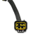 MSD Can To Usb Diagnostic Interface The MSD 89982 Bridges The Connection Between MSDview Software And MSD Modules Such As The Pro 600 Cdi (P/N 8000) MSD Ignition